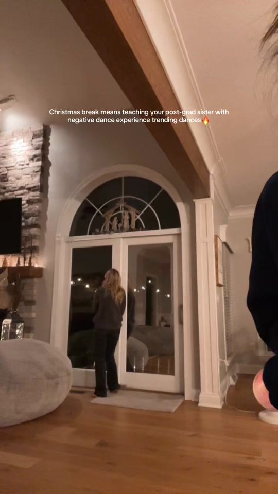 TikTok video thumbnail by abbyoshea