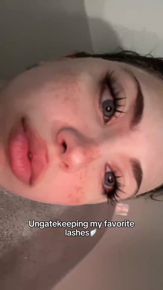 TikTok video thumbnail by ninetynine_dreams