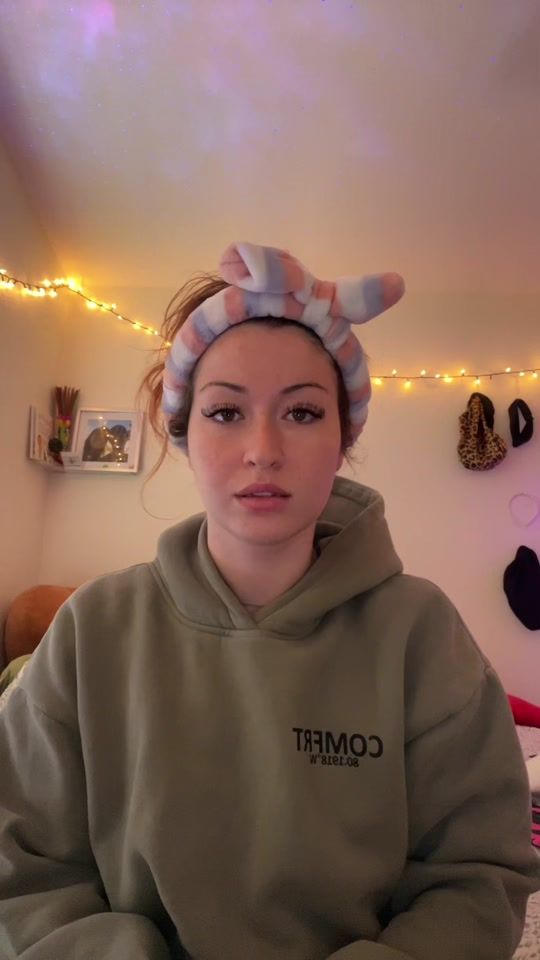 TikTok video thumbnail by killerkiballs