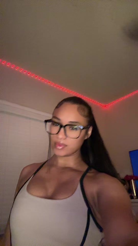 TikTok video thumbnail by jessicanicoleee_