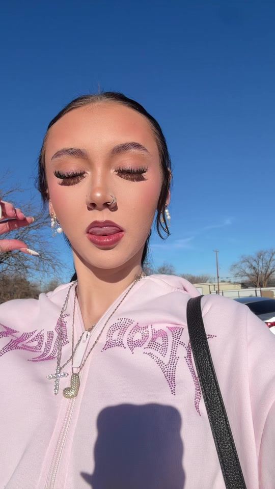 TikTok video thumbnail by lynlee_faith
