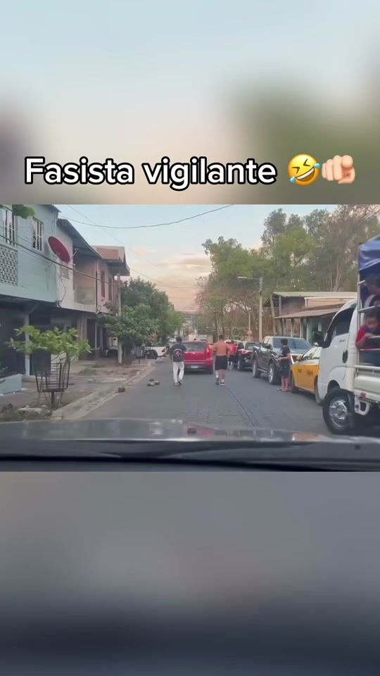 TikTok video thumbnail by afc_1958