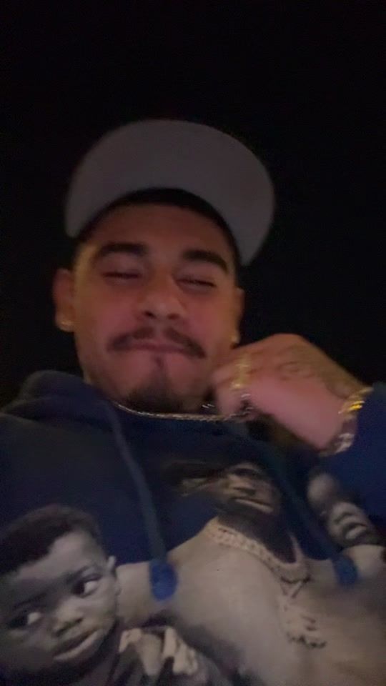 TikTok video thumbnail by _shortyshug
