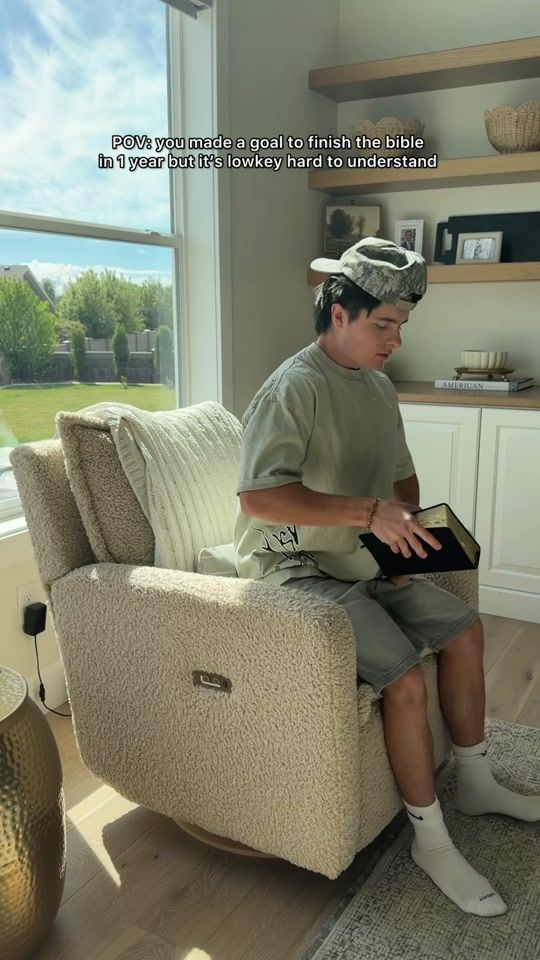TikTok video thumbnail by brockandboston