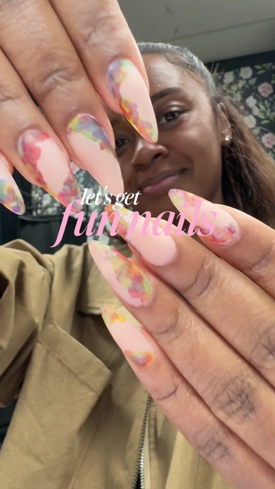 TikTok video thumbnail by kyranikole2