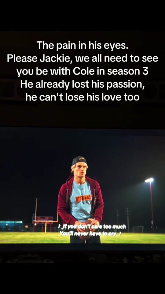 TikTok video thumbnail by alllynoellle