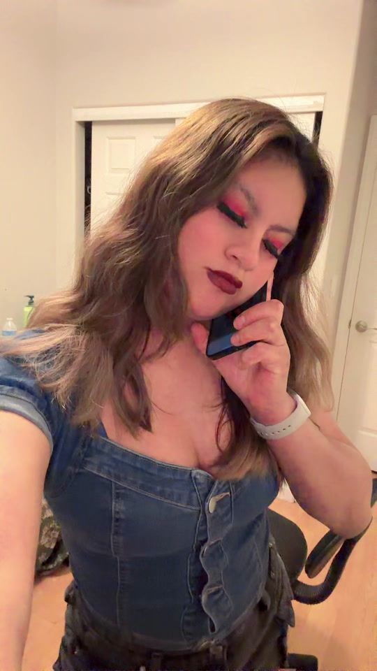 TikTok video thumbnail by userrrrb37