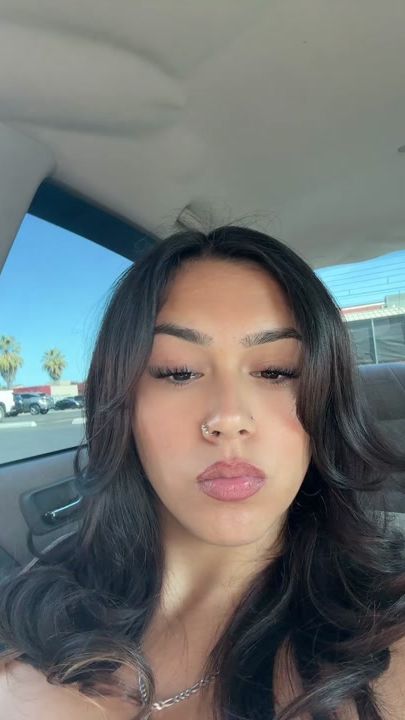 TikTok video thumbnail by attitudeasf444