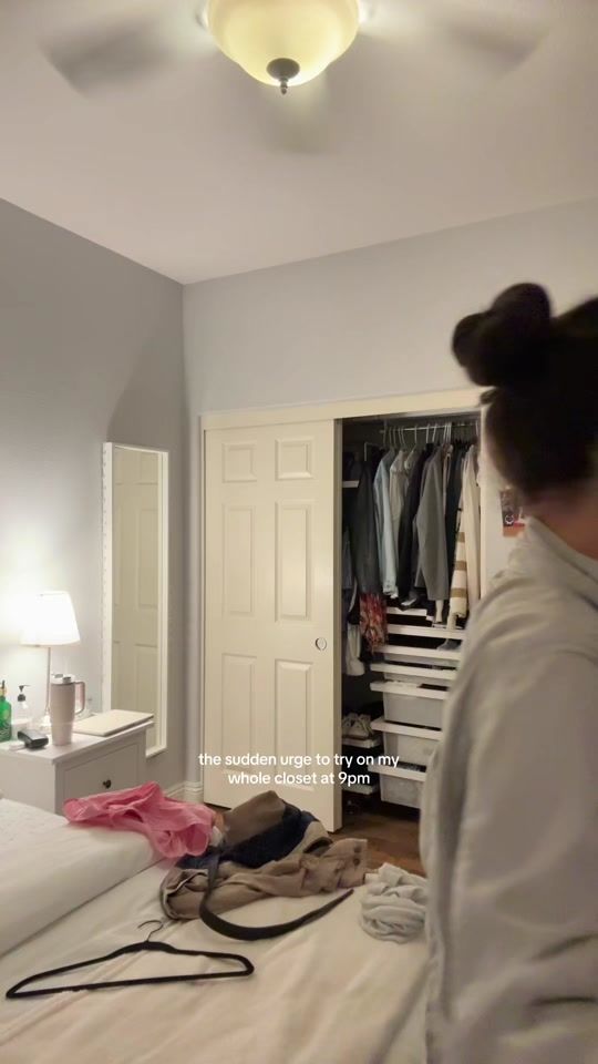 TikTok video thumbnail by isabel_harshe