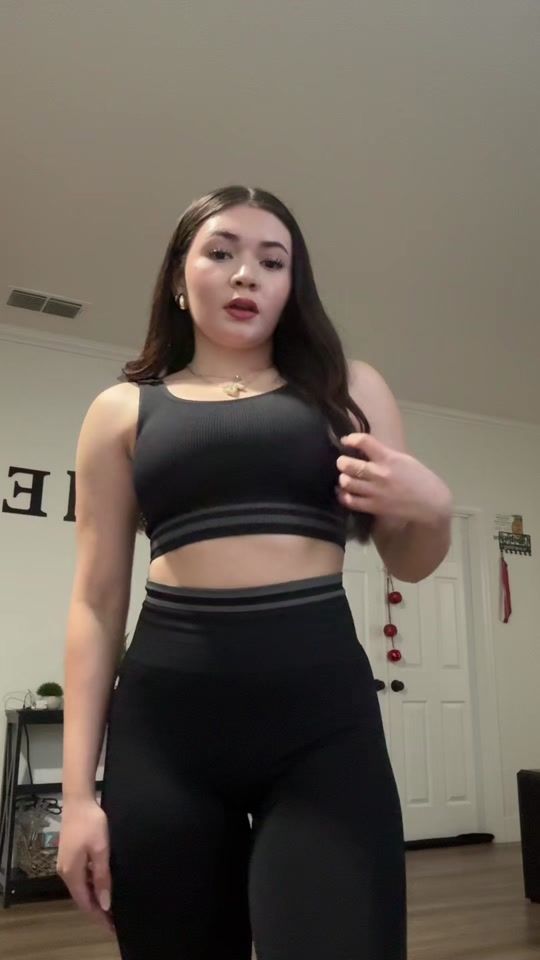 TikTok video thumbnail by zgjs_