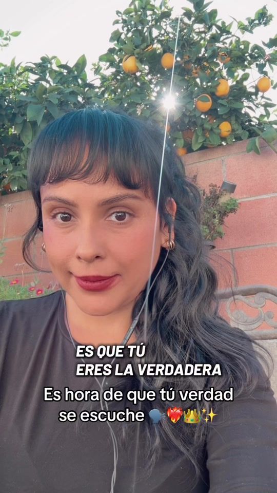 TikTok video thumbnail by carlacarrillo780