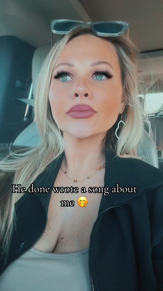 TikTok video thumbnail by kelbrake