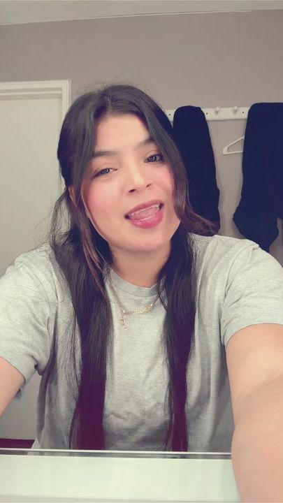 TikTok video thumbnail by florecita_jimenez1