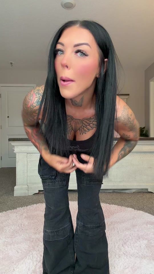 TikTok video thumbnail by kelley.31