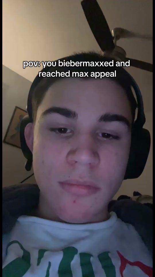 TikTok video thumbnail by ondronem