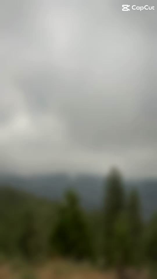 TikTok video thumbnail by yain2317