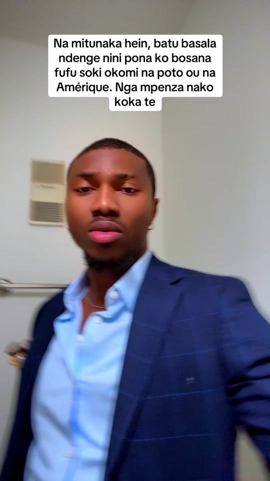 TikTok video thumbnail by ramsrama19