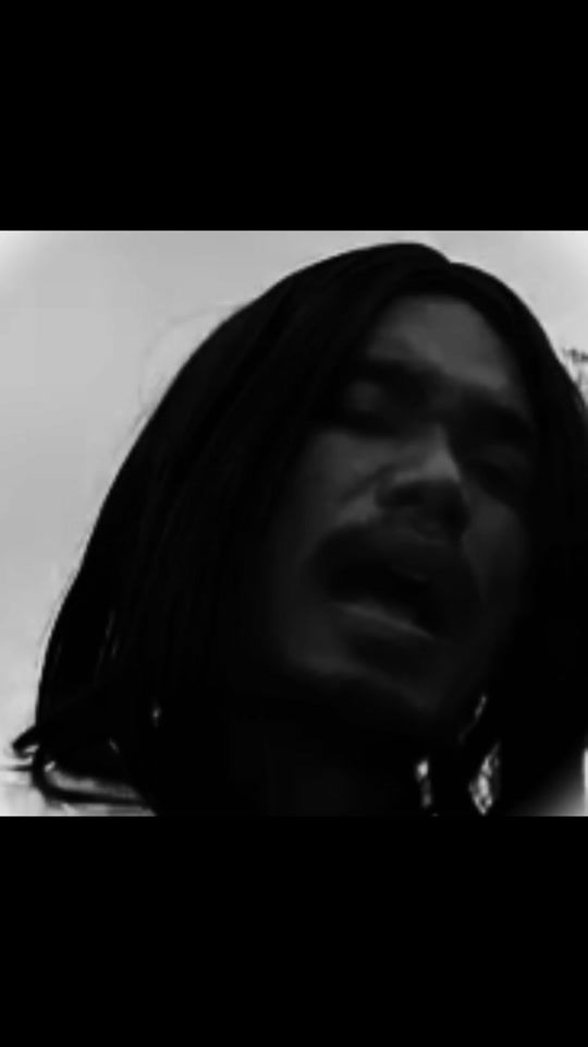 TikTok video thumbnail by mostly.focused