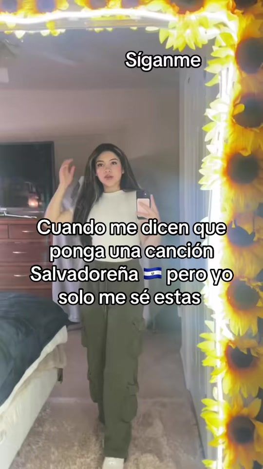 TikTok video thumbnail by sindyboo27