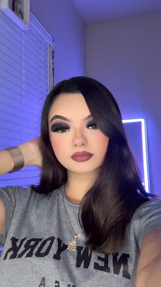 TikTok video thumbnail by marie07201