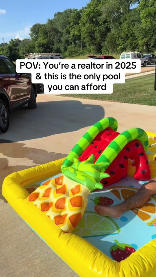 TikTok video thumbnail by real__estate_drake