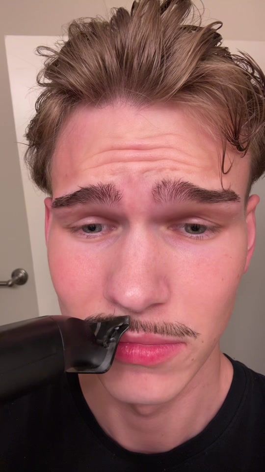 TikTok video thumbnail by prince.dies