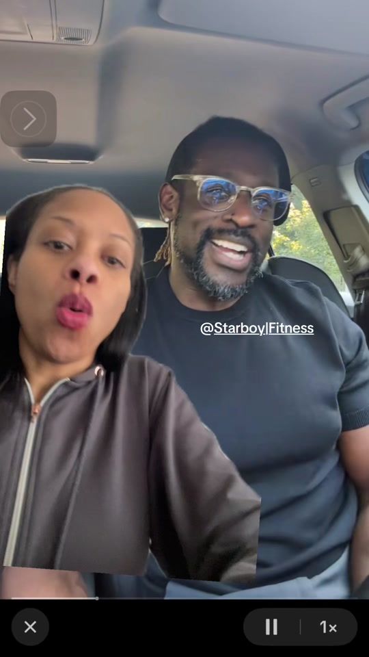 TikTok video thumbnail by iammswinters