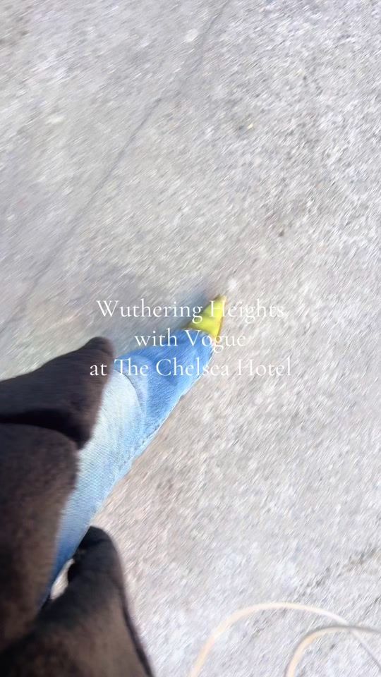 TikTok video thumbnail by isabellaredjai