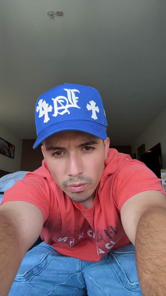 TikTok video thumbnail by patrick_star6996