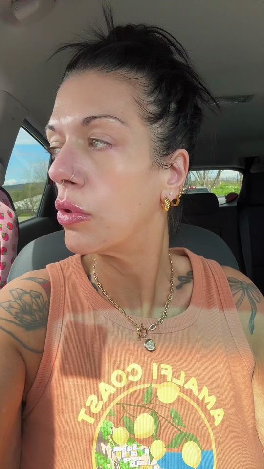 TikTok video thumbnail by ronyayvonne