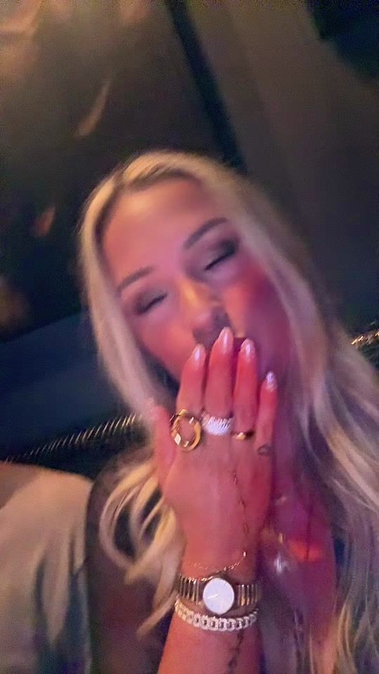 TikTok video thumbnail by abbylreevess