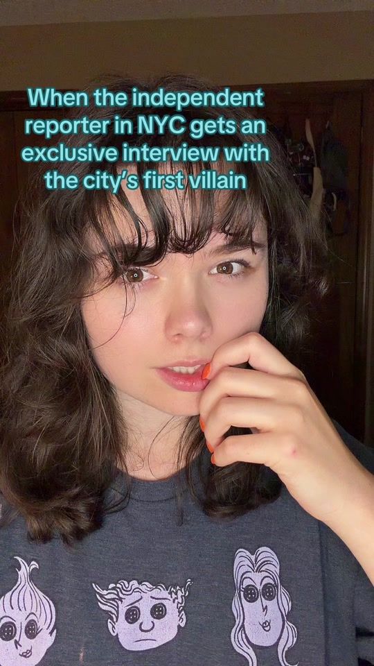 TikTok video thumbnail by the.taylore