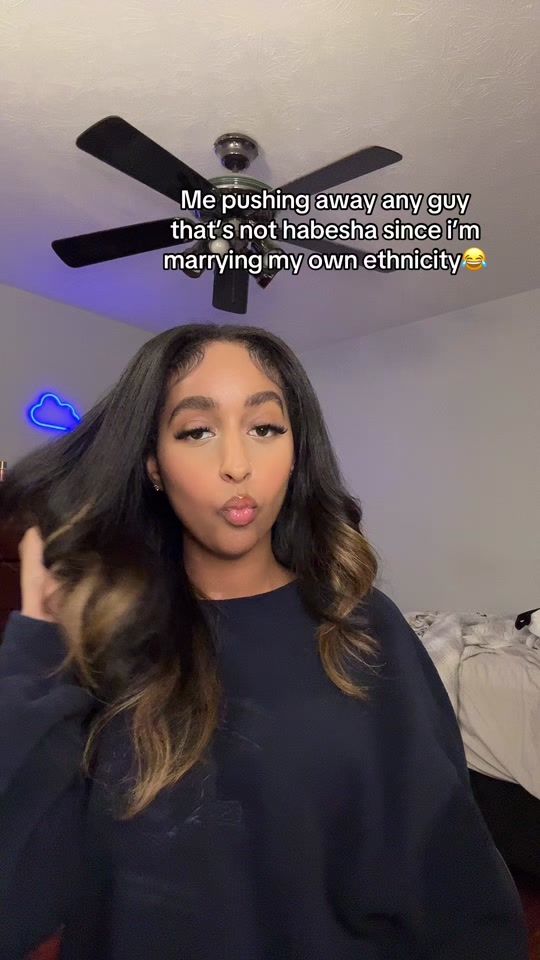 TikTok video thumbnail by meluminatiii