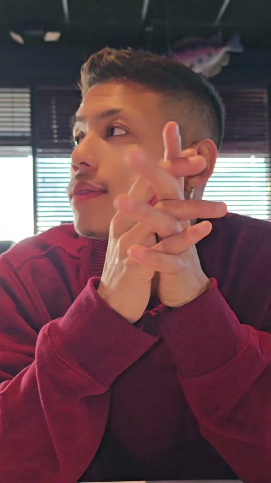 TikTok video thumbnail by sagarbhujel814