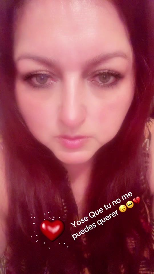 TikTok video thumbnail by lorraine.sosa