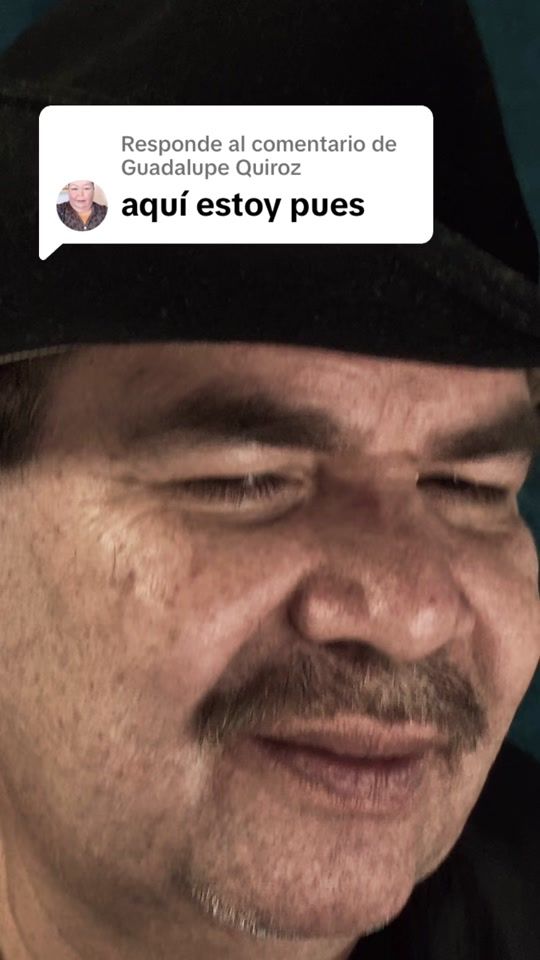 TikTok video thumbnail by soytonito71comedia