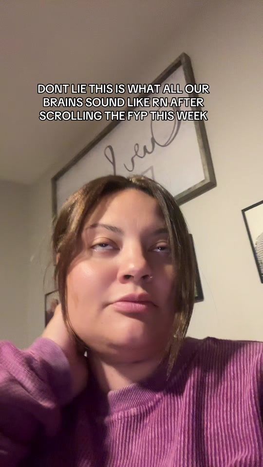 TikTok video thumbnail by momsplaylist