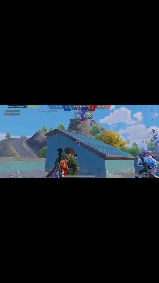 TikTok video thumbnail by butcher4x