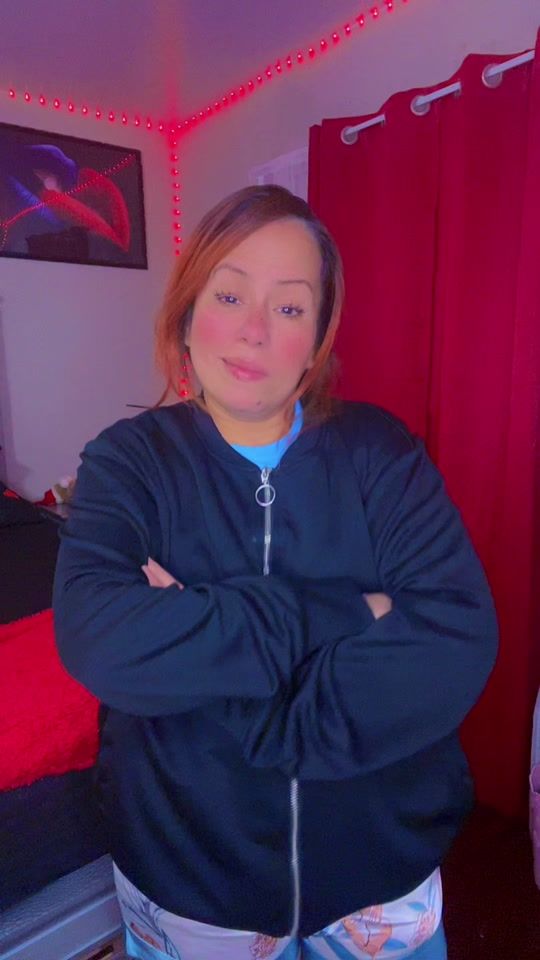 TikTok video thumbnail by elizabethquint