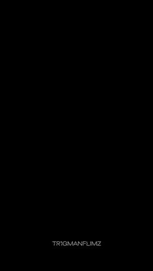 TikTok video thumbnail by tr1gmanflimz