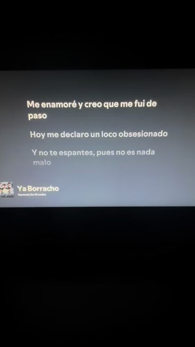 TikTok video thumbnail by everydayclipzz4
