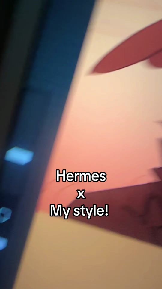 TikTok video thumbnail by r0.manticism