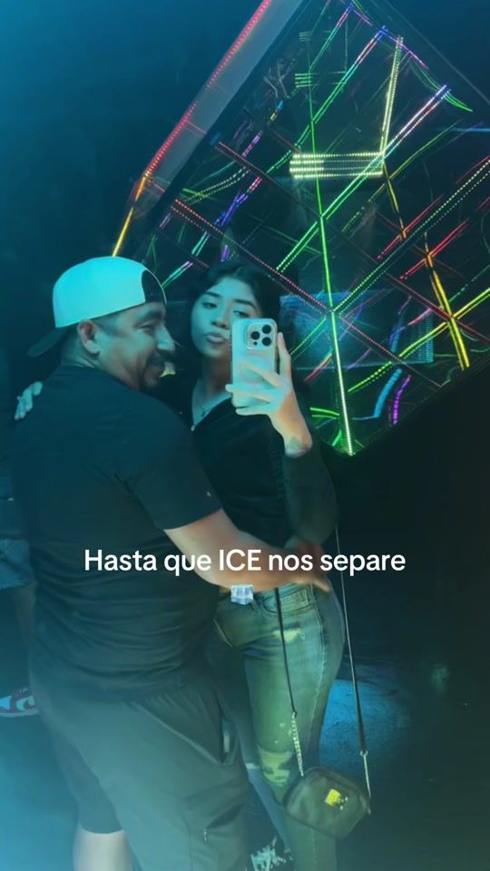 TikTok video thumbnail by selenap2004