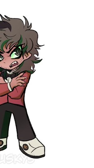 TikTok video thumbnail by ajhusky5