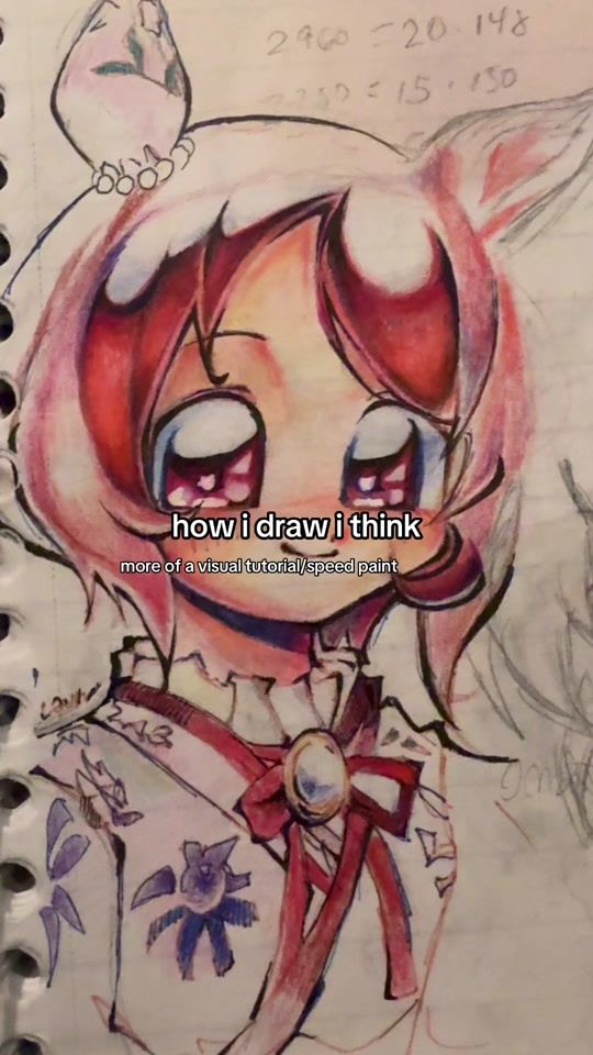 TikTok video thumbnail by npdenas