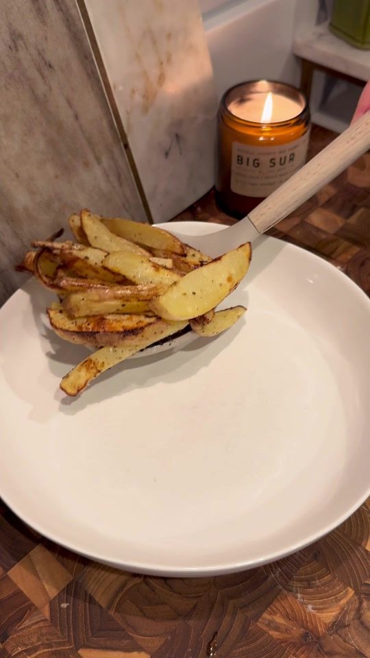 TikTok video thumbnail by nourished.by.mads