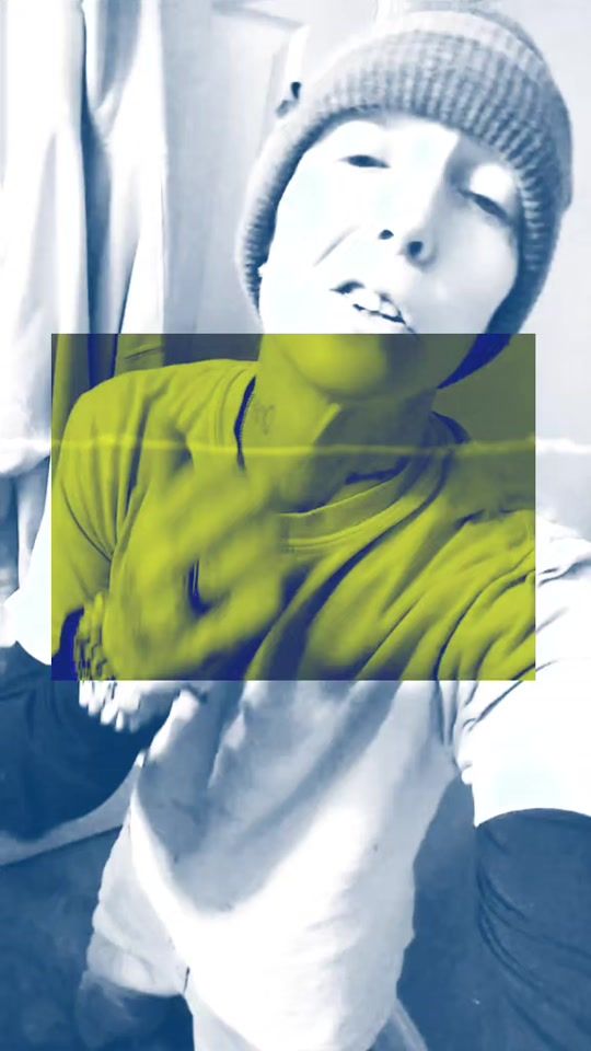 TikTok video thumbnail by kingdoobie1
