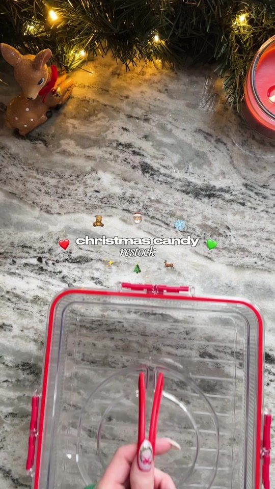 TikTok video thumbnail by jillian.pickard