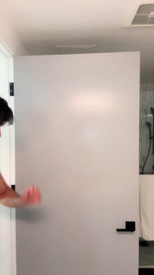 TikTok video thumbnail by amir.shami