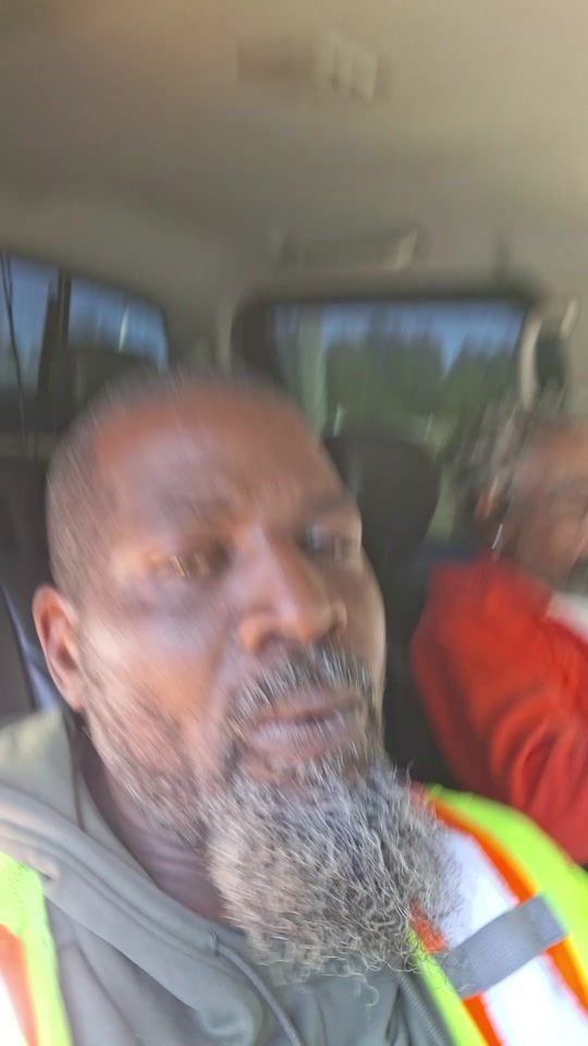 TikTok video thumbnail by badd_ass2151